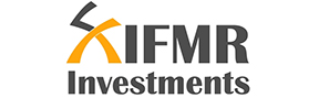 IFMR Investments